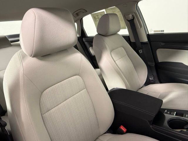 Used 2023 Honda Civic LX image 50