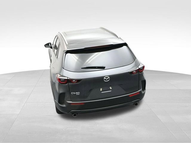 New 2026 MAZDA CX-50 AWD 2.5 S w/ Weather Package image 38