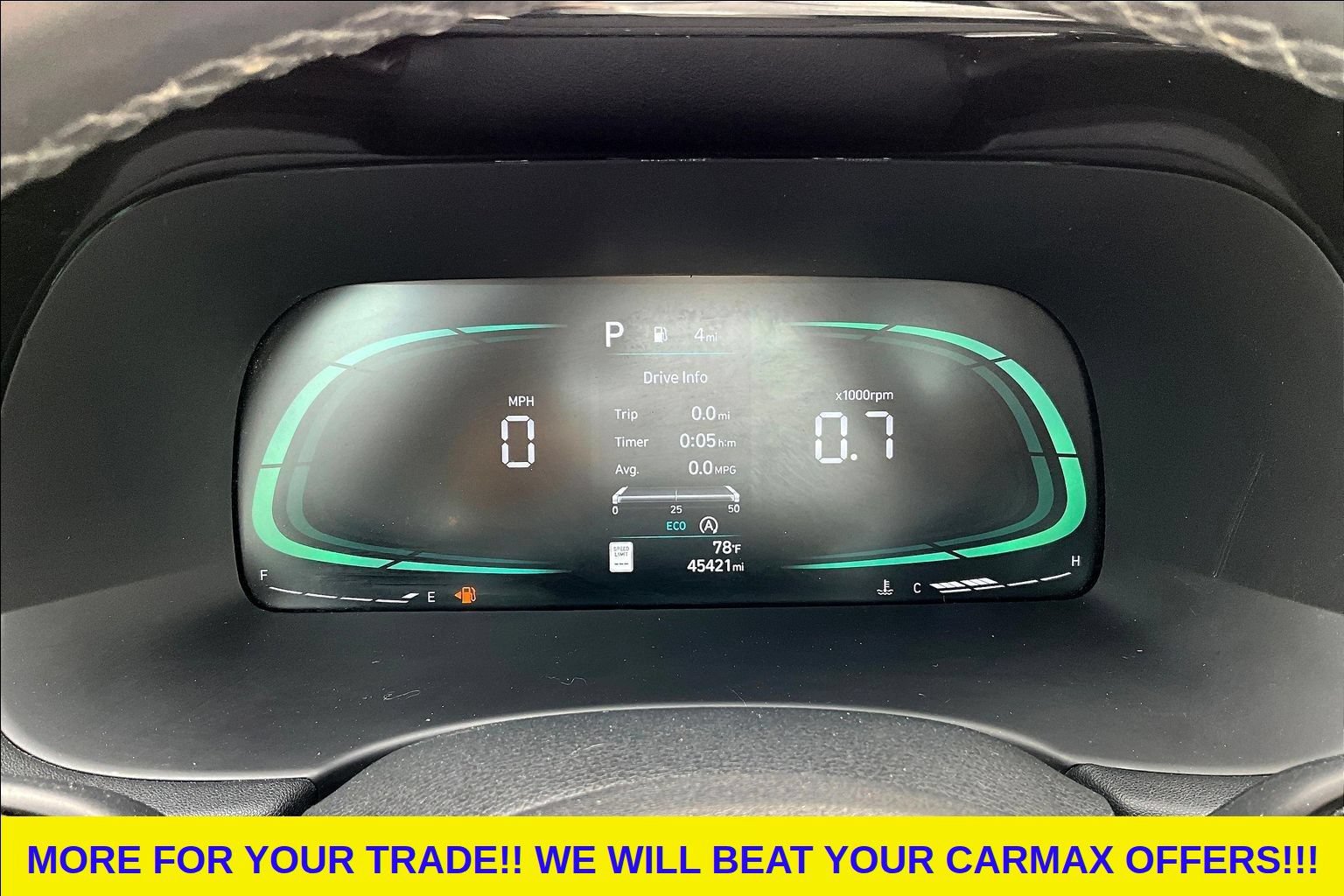 Used 2024 Hyundai Palisade XRT AWD/4WD image 10
