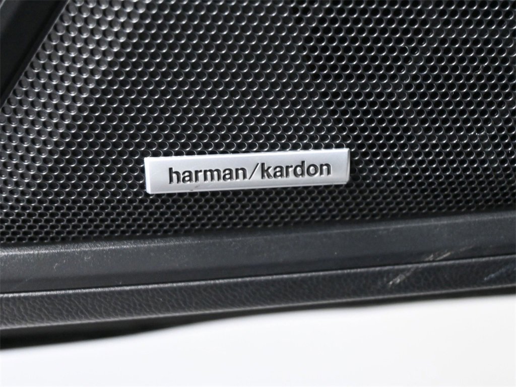 Used 2024 Subaru Outback Onyx Edition image 5