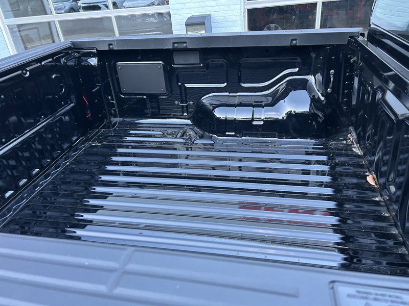 Used 2024 Ford Ranger XL w/ Trailer Tow Package image 18