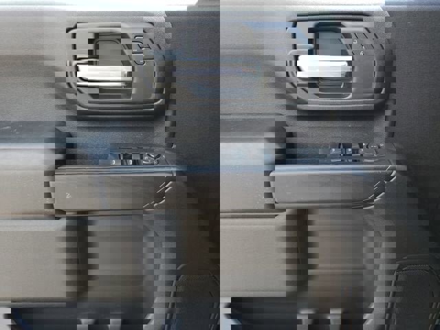 New 2026 GMC Sierra 3500 Pro w/ Convenience Package image 17