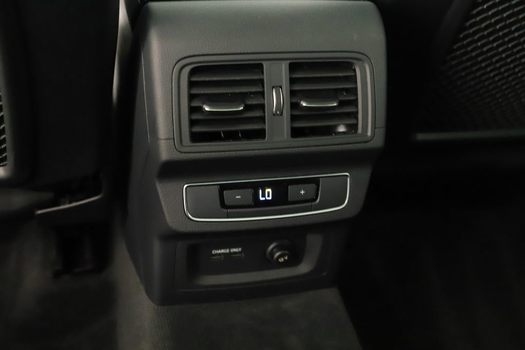 Certified 2023 Audi Q5 2.0T Premium w/ Convenience Package image 22