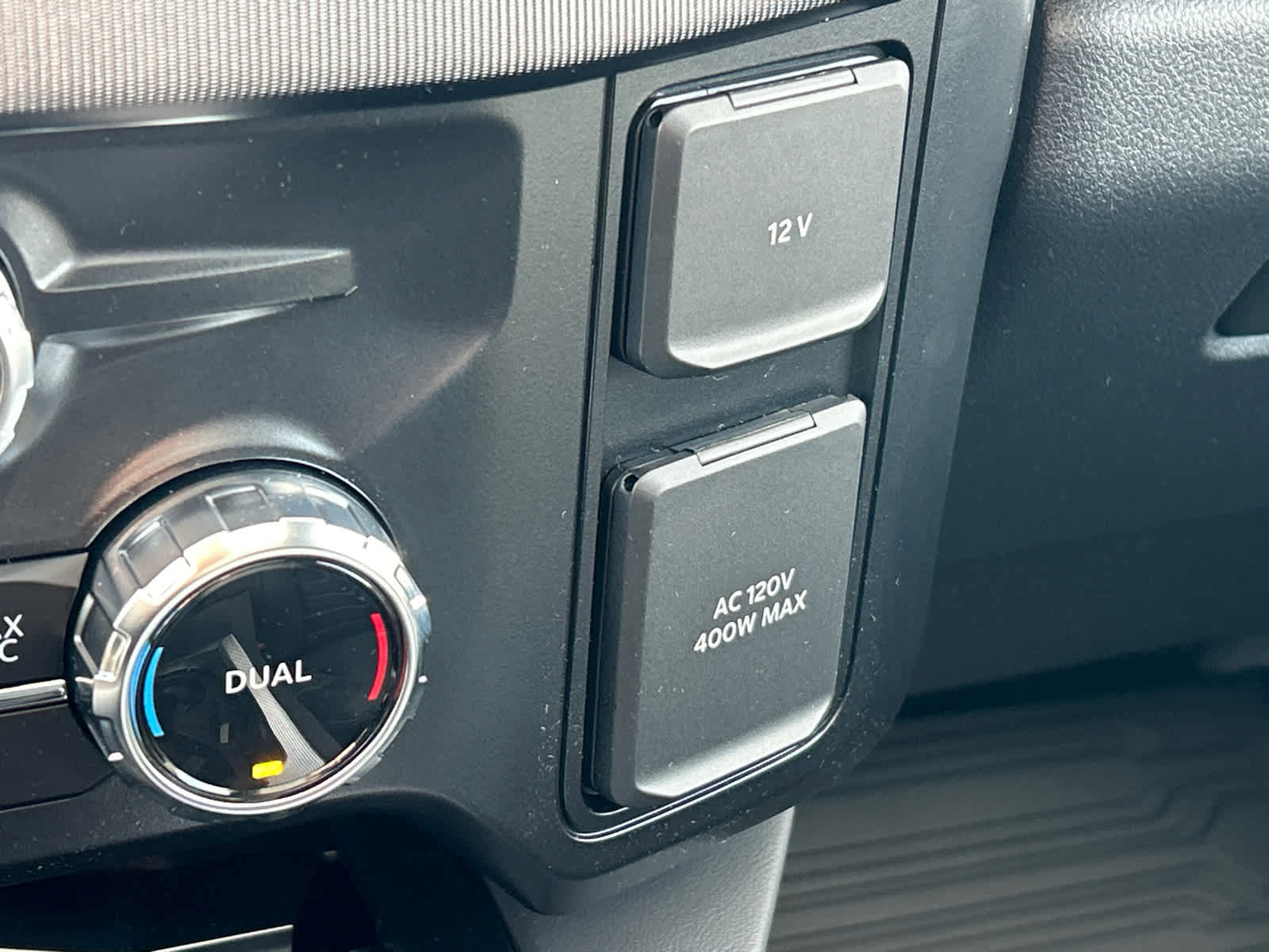 New 2026 Ford F350 Platinum w/ Tremor Off-Road Package image 82