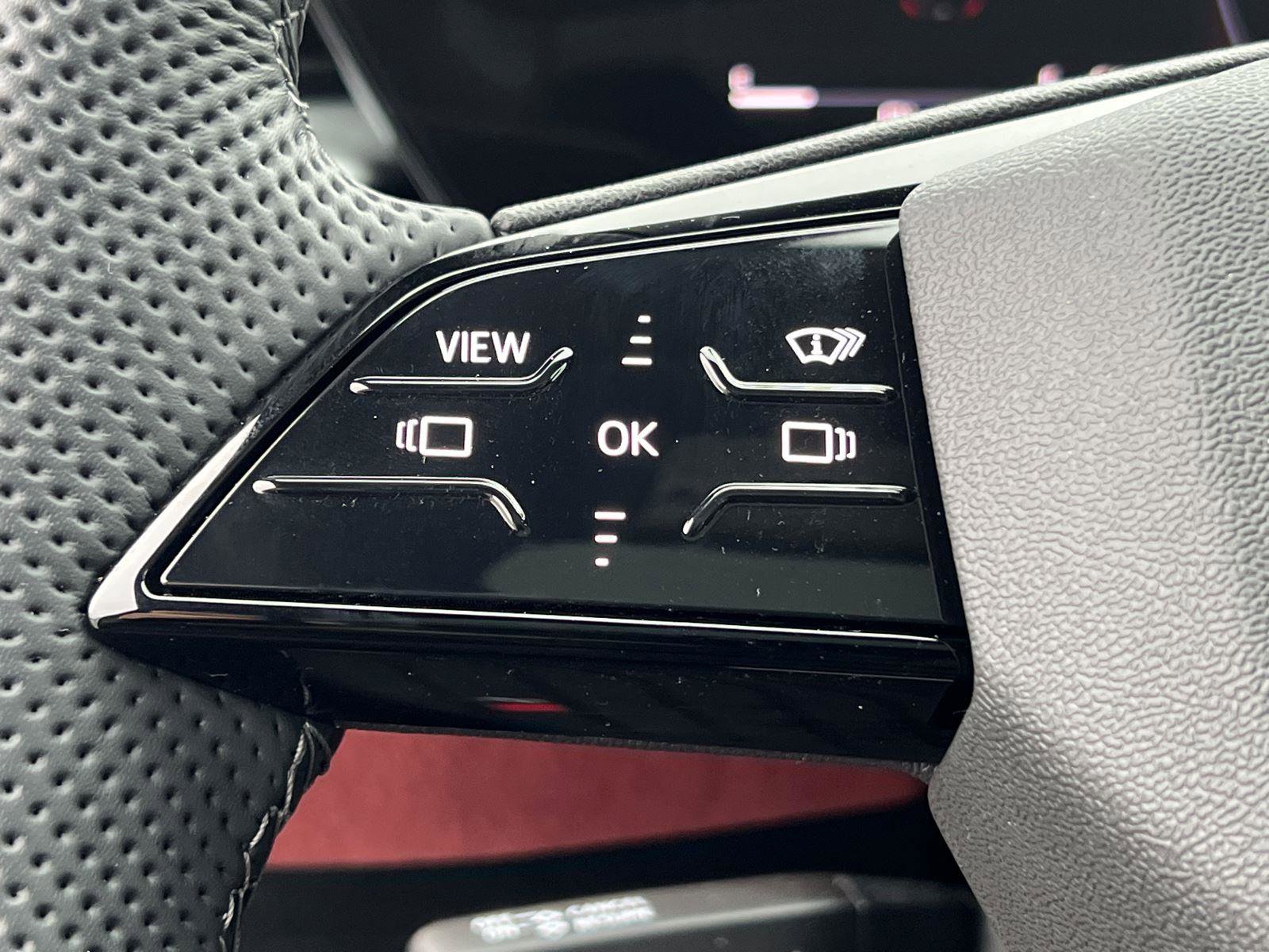 New 2025 Audi S5 Premium Plus AWD/4WD image 18