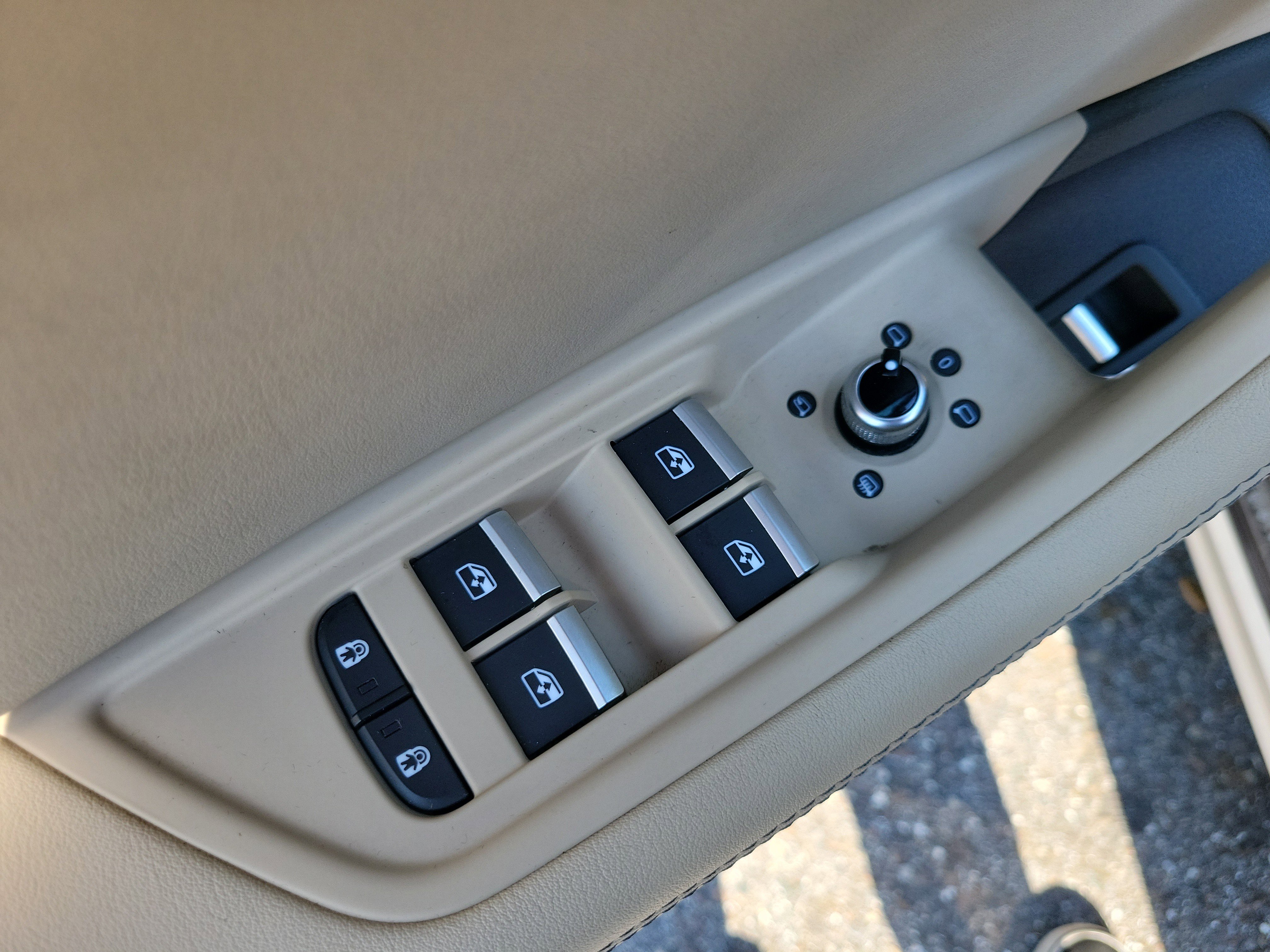 Used 2020 Audi A4 2.0T allroad Premium Plus w/ Premium Plus Package image 19