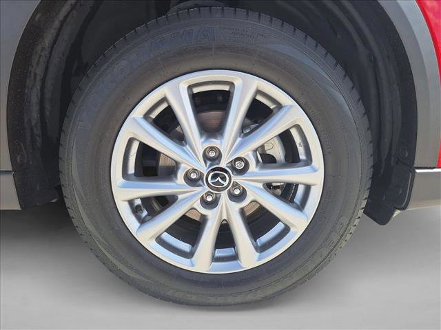 Used 2023 MAZDA CX-5 AWD 2.5 S image 20