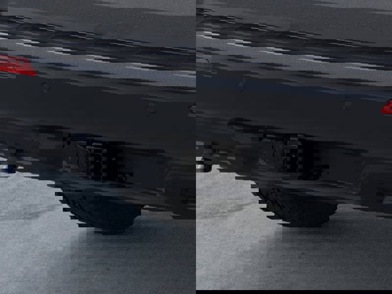 New 2026 Ford Explorer Active image 23