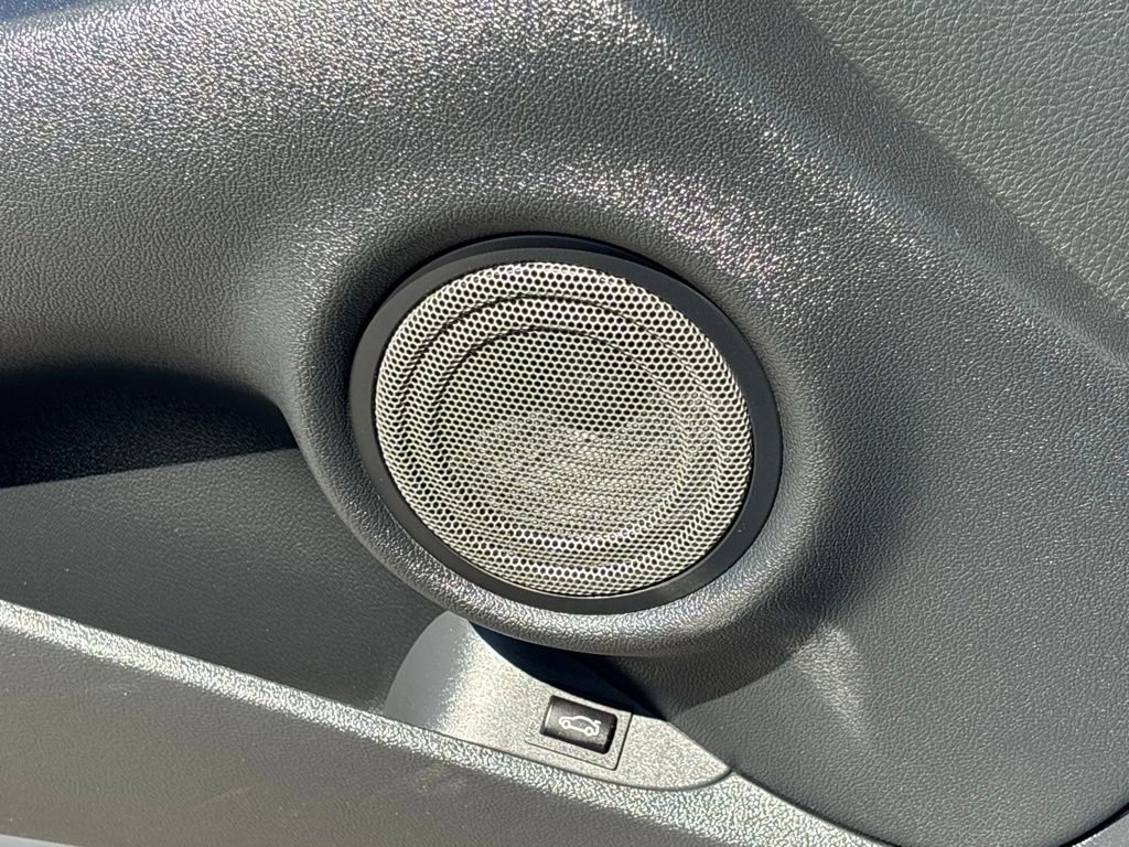 Used 2022 Toyota Supra Premium w/ Driver Assist Package image 24