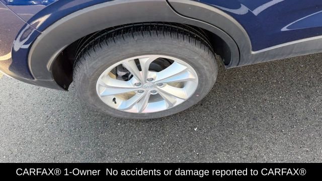 Used 2023 Buick Encore GX Preferred w/ Cold Weather Comfort Package image 7