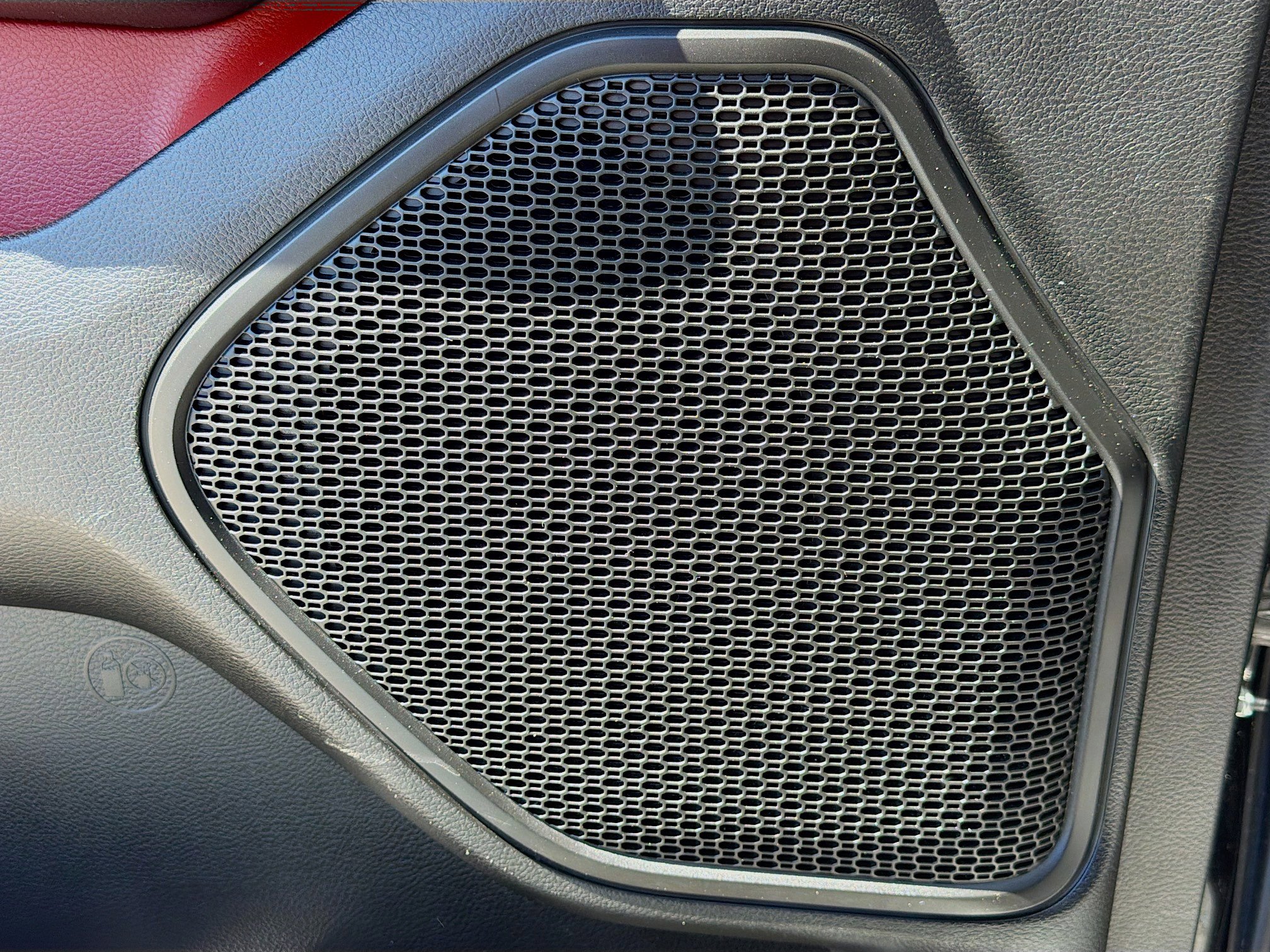 Used 2022 RAM 1500 TRX image 24