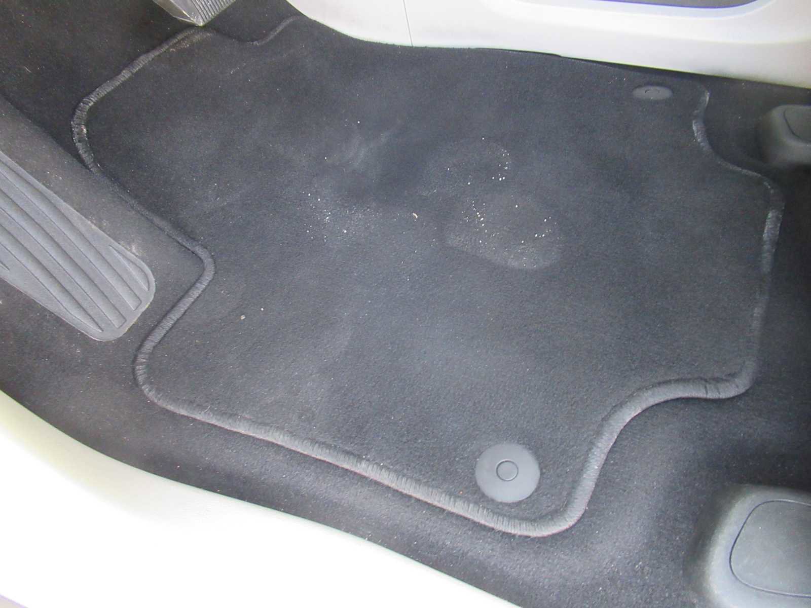 Used 2023 Chrysler Pacifica Limited image 22