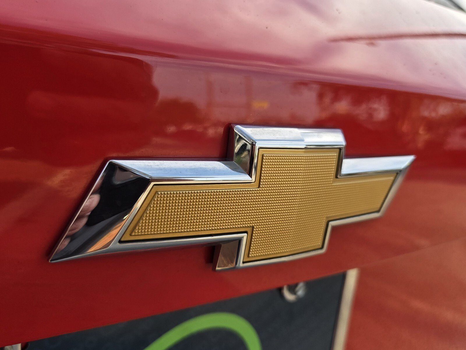 Certified 2025 Chevrolet Blazer LT FWD image 18