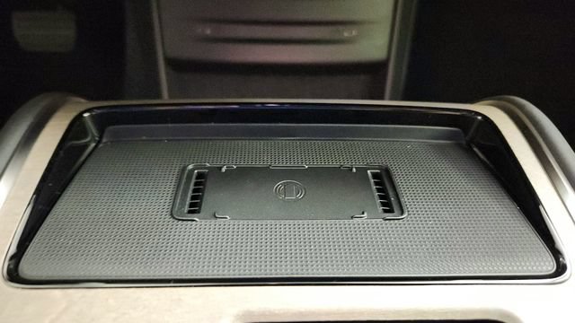 New 2026 Volvo EX90 Plus AWD/4WD image 18