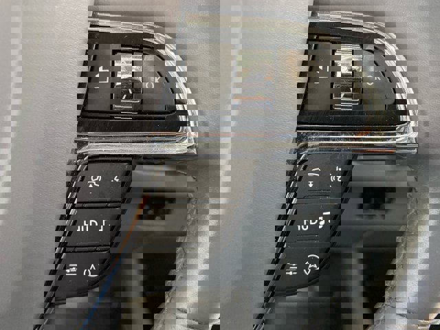 Certified 2022 Lincoln Navigator Black Label image 21