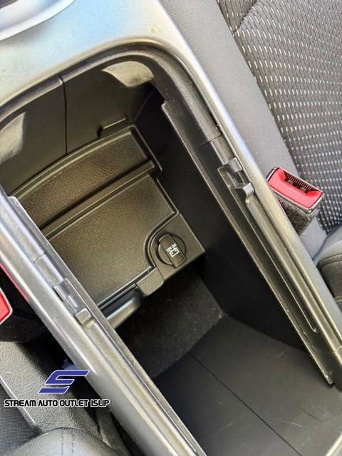 Used 2017 Dodge Journey SXT w/ Security Group image 41