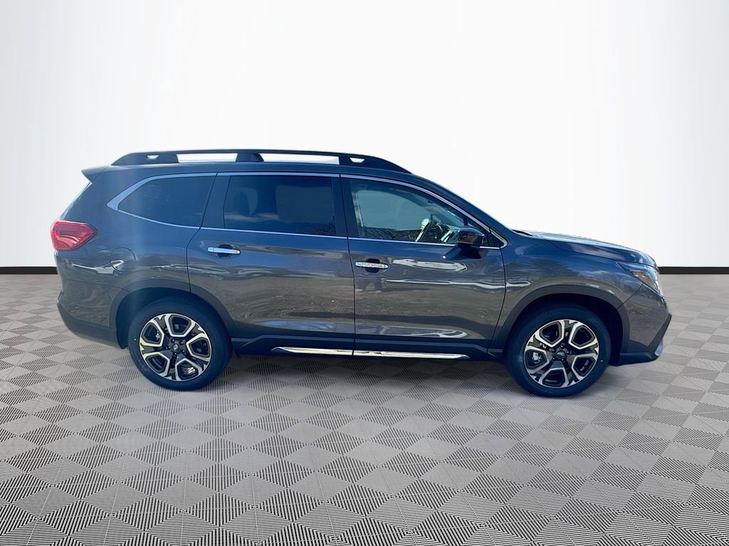 New 2026 Subaru Ascent Touring image 34