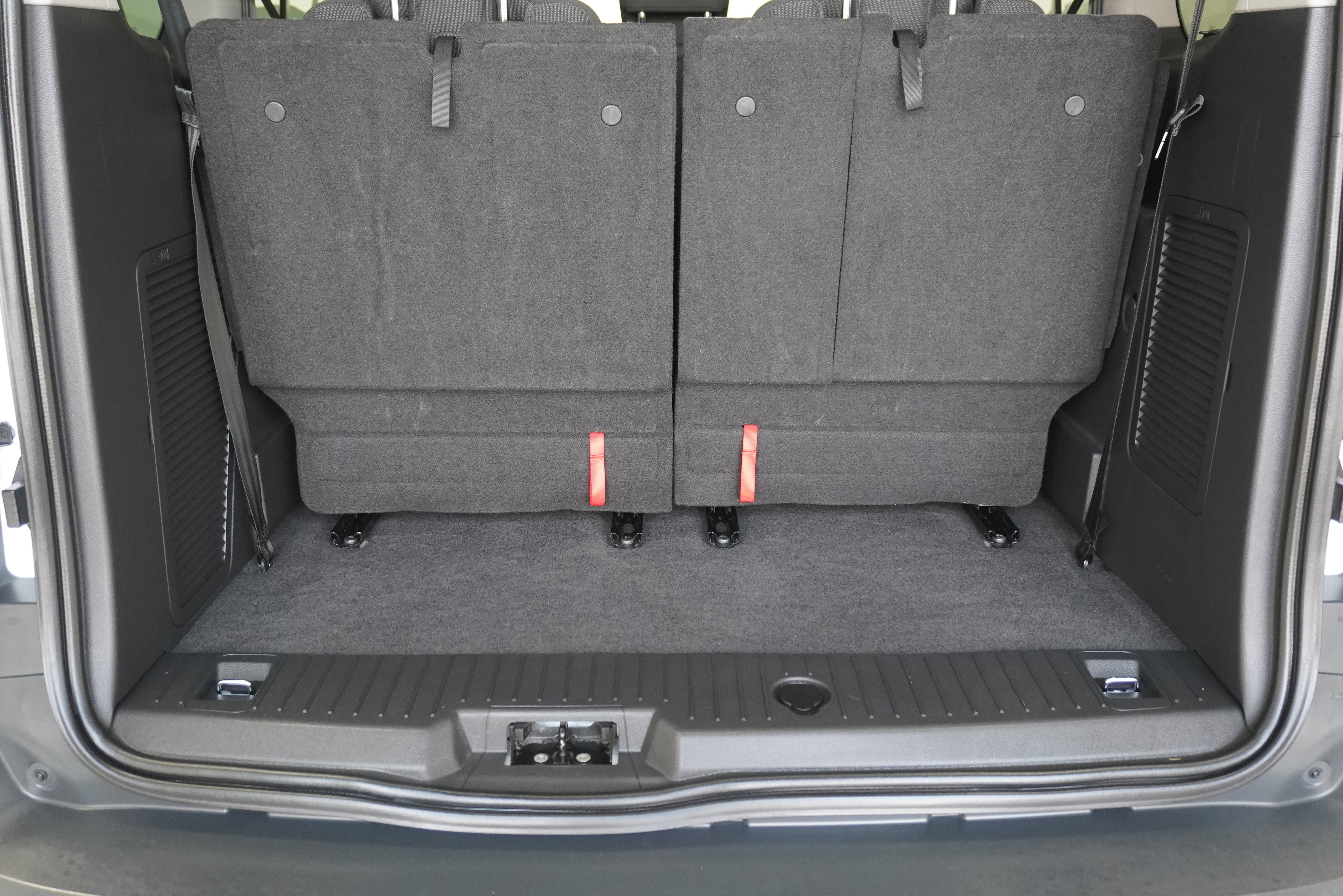 Used 2017 Ford Transit Connect XL image 22