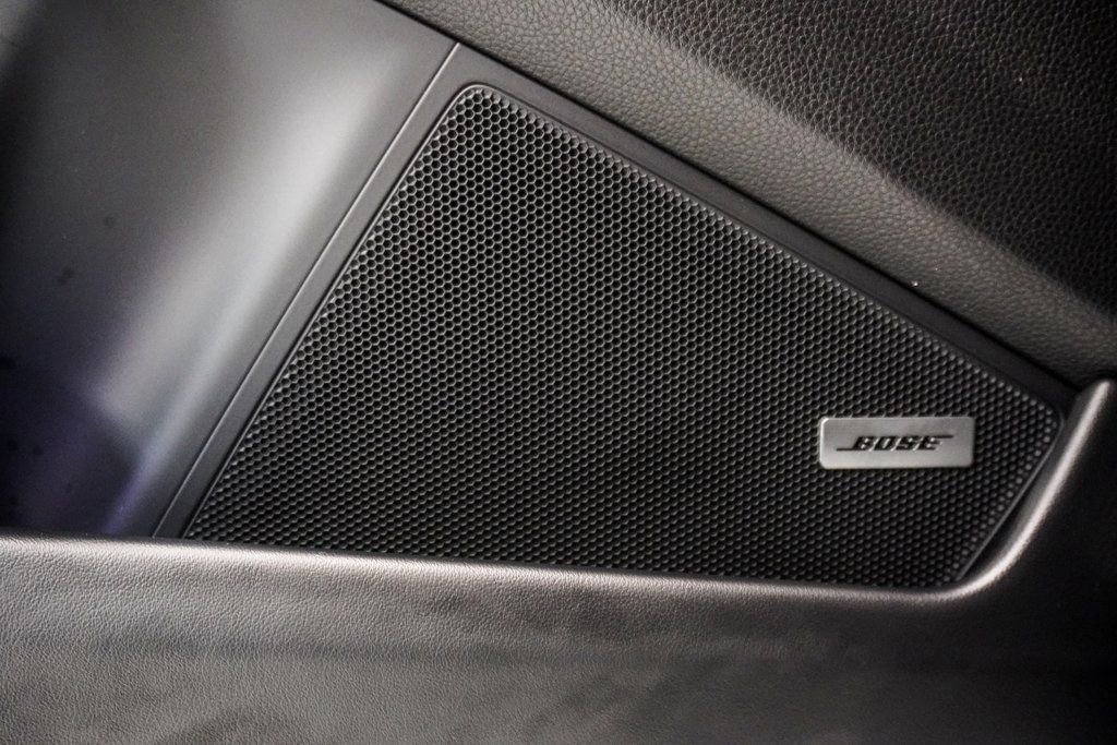 Used 2024 Porsche 911 Carrera image 36