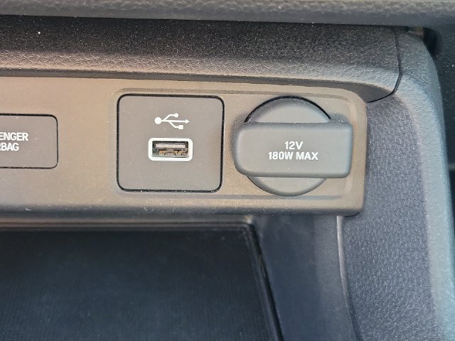 Certified 2022 Honda Civic EX-L image 28