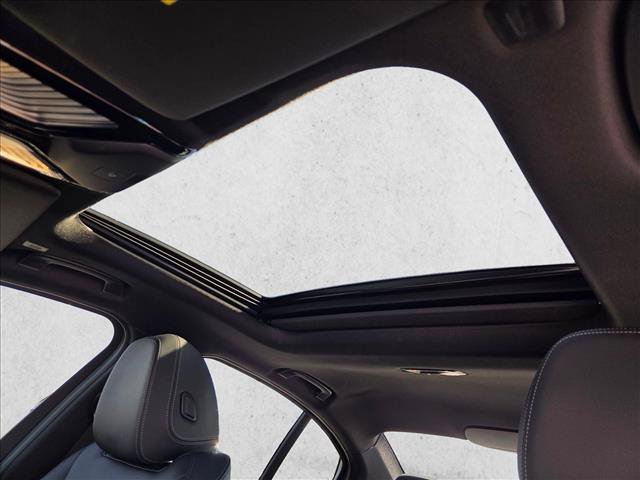 Certified 2025 BMW M340i w/ Premium Package RWD image 23
