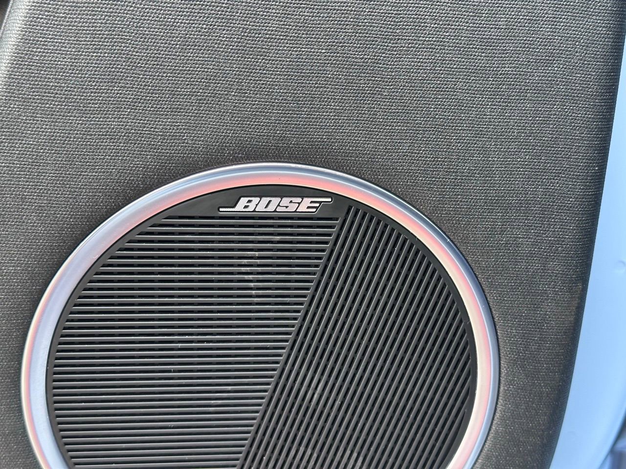 Used 2025 Hyundai Ioniq 5 N image 22