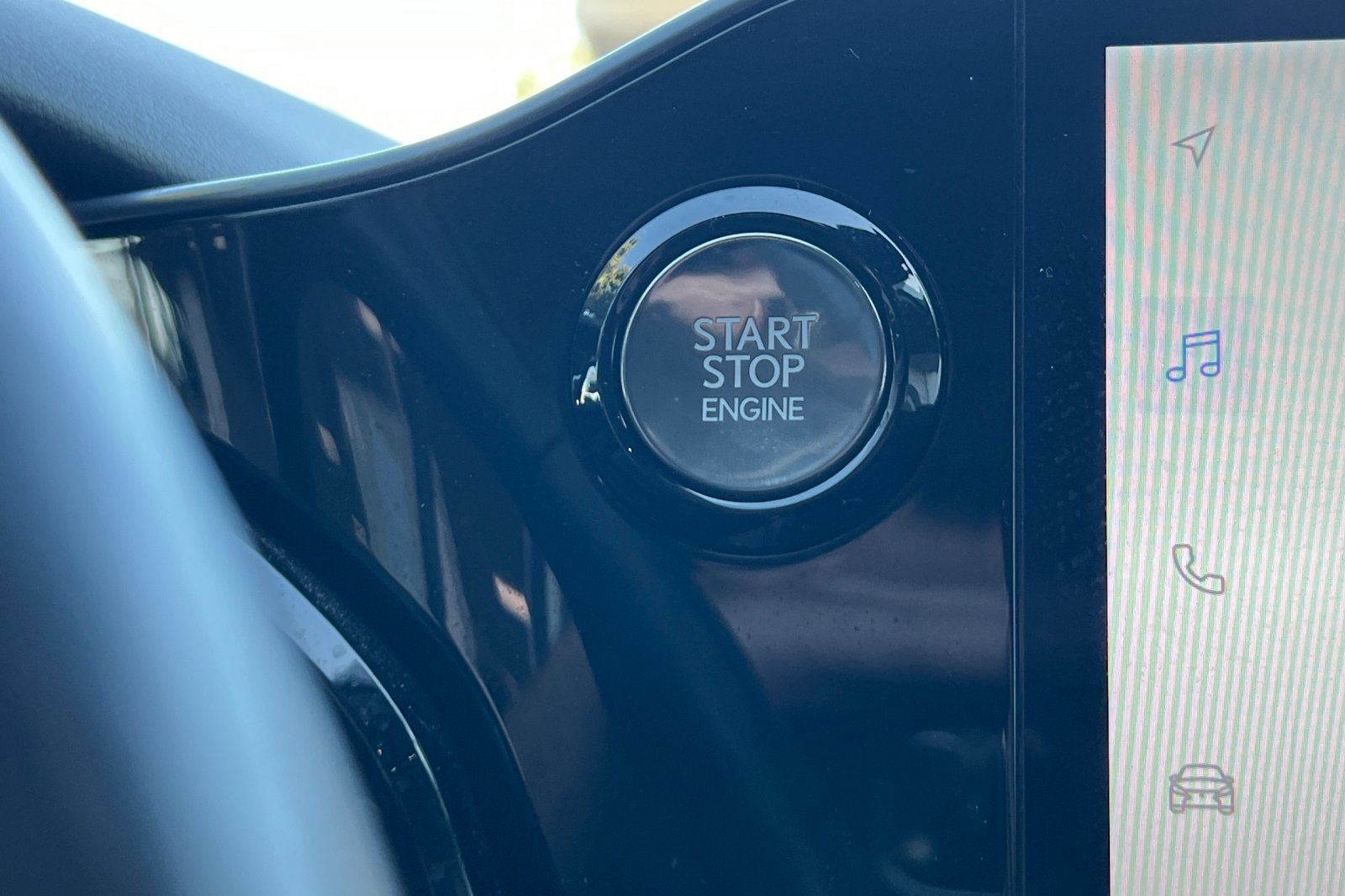 Used 2022 Lexus NX 350 AWD w/ Luxury Package image 22