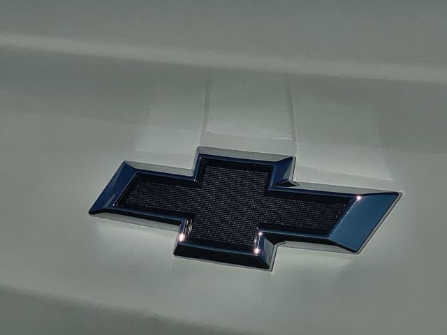 New 2026 Chevrolet Blazer EV LT w/ Midnight/Sport Edition image 37