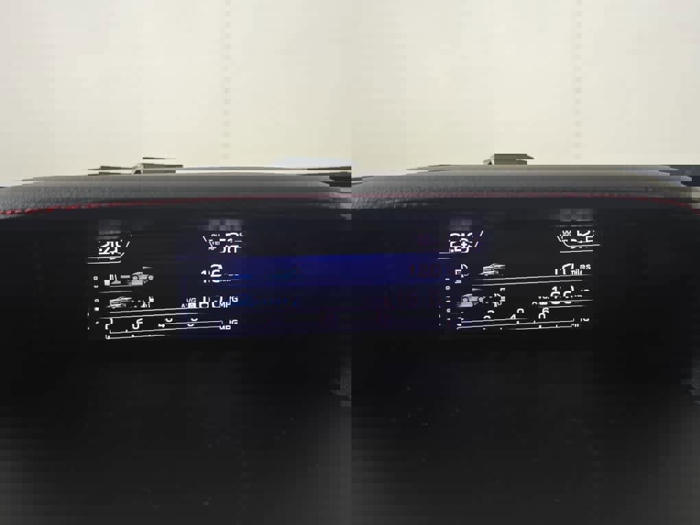 Used 2023 Subaru Impreza 2.0i Sport image 38