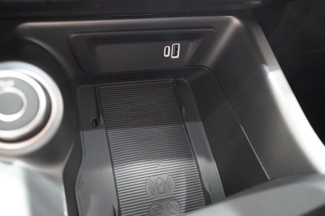 New 2025 Alfa Romeo Tonale w/ Premium Package image 28