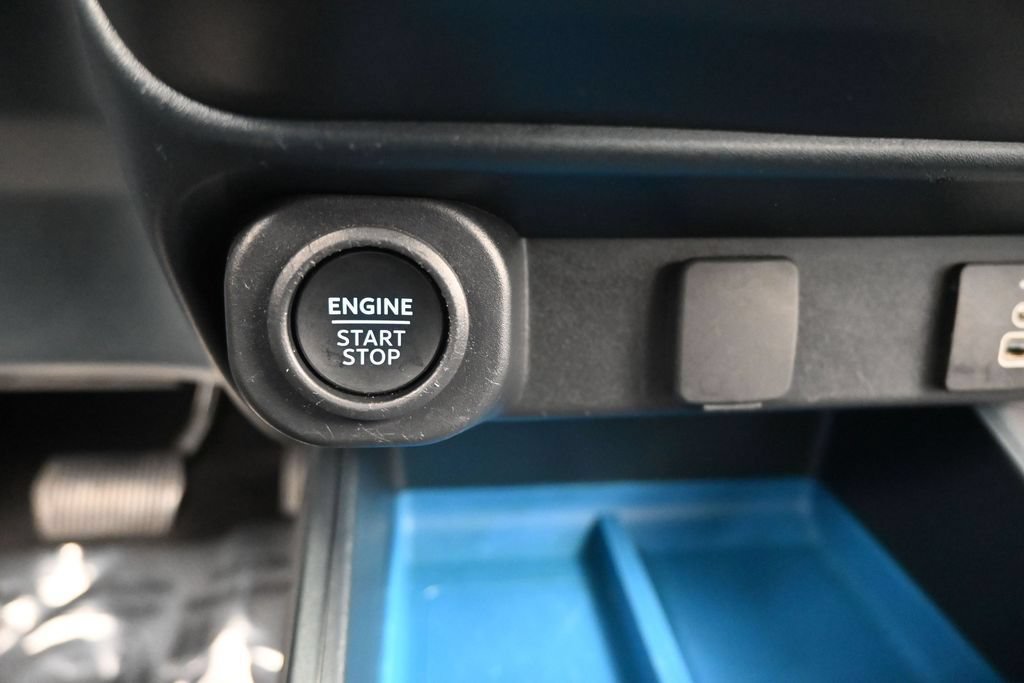 Used 2026 Ford Maverick XLT AWD/4WD image 23