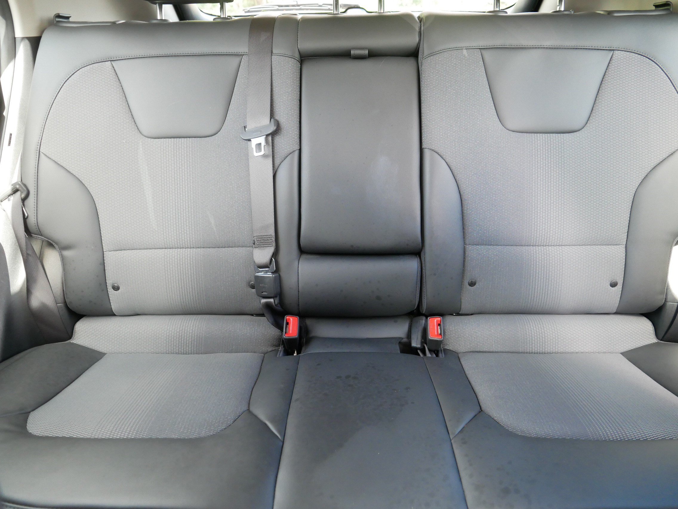 Used 2024 Kia Niro Wind w/ Wind Preserve Package FWD image 13