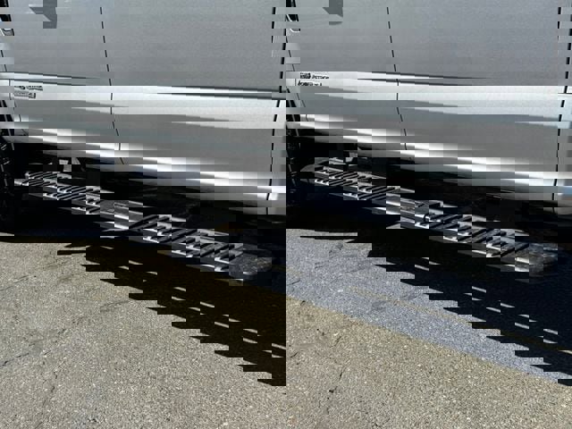 Used 2020 Ford F250 XLT w/ XLT Value Package image 19