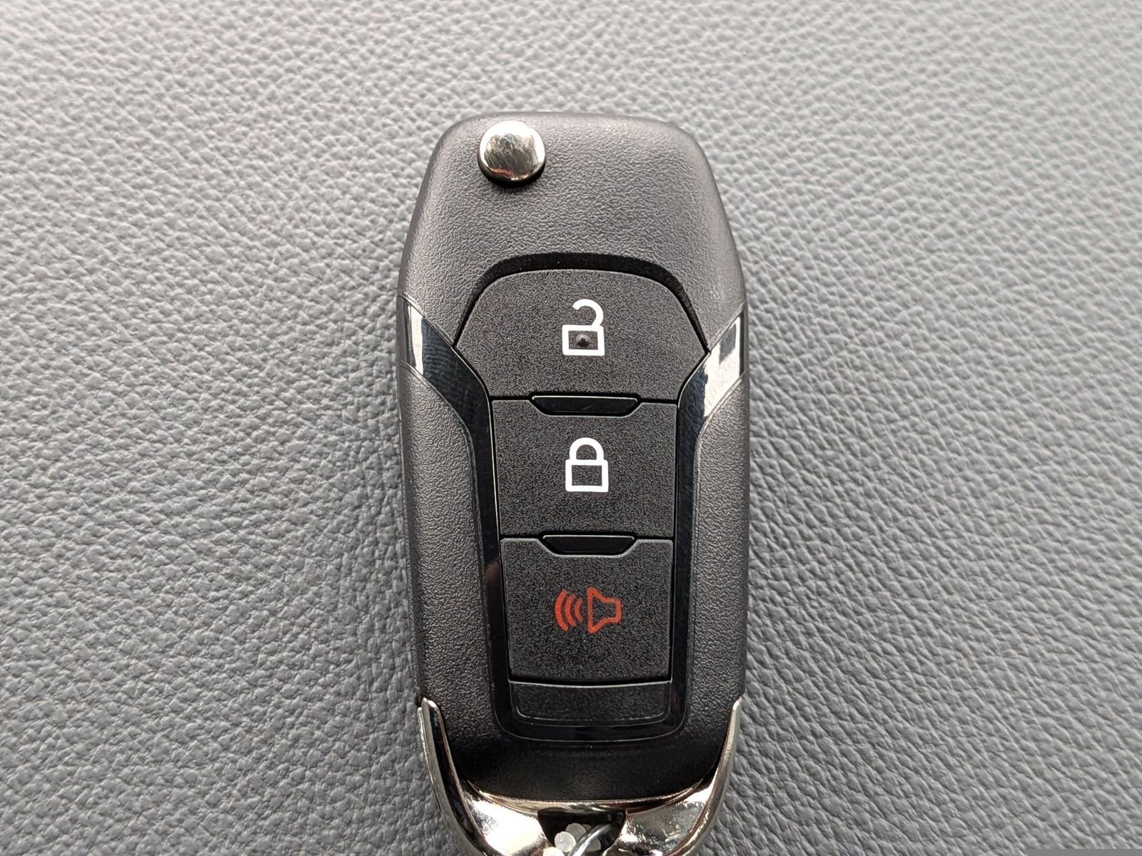 New 2026 Ford F250 XL image 29