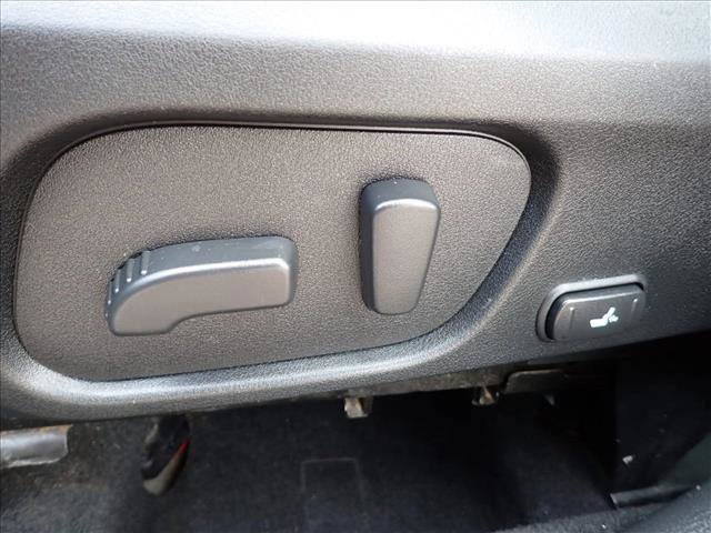 Used 2018 Subaru Forester 2.5i Premium AWD/4WD image 13