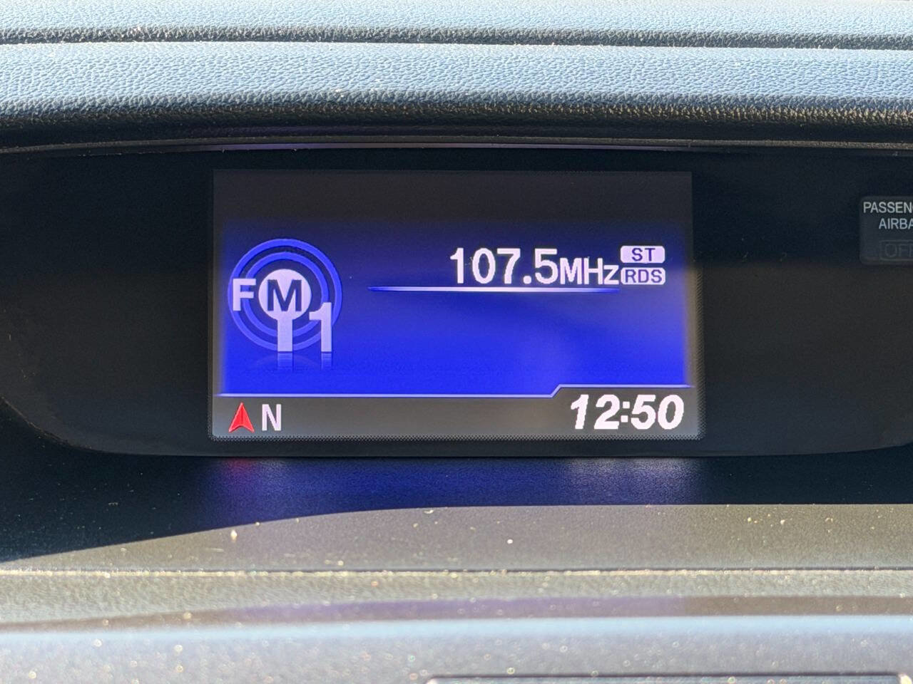 Used 2013 Honda CR-V EX-L image 43