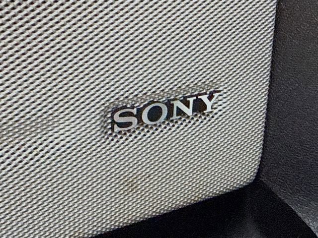 Used 2010 Ford F150 Raptor AWD/4WD image 21