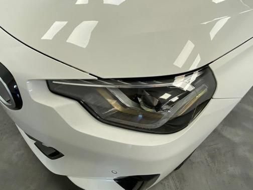 Used 2022 BMW 230i Coupe w/ Premium Package 2 RWD image 11