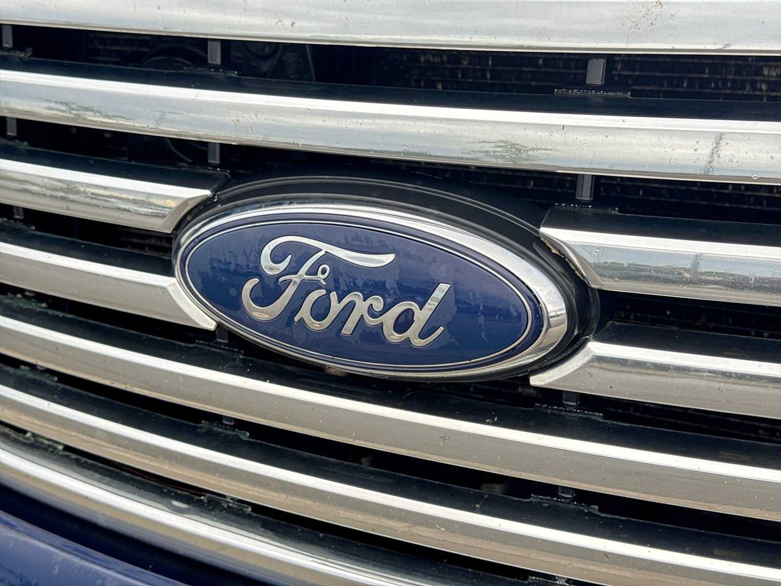 Used 2012 Ford F150 XLT w/ XTR Pkg AWD/4WD image 10