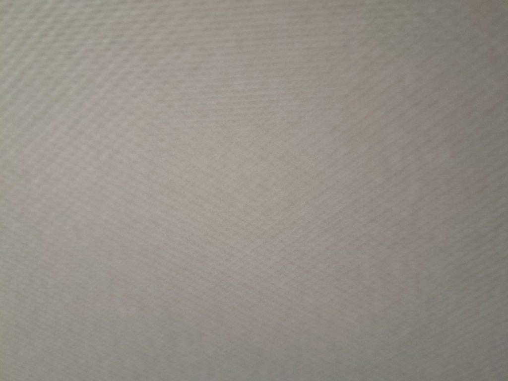 New 2025 Nissan Murano SL image 22