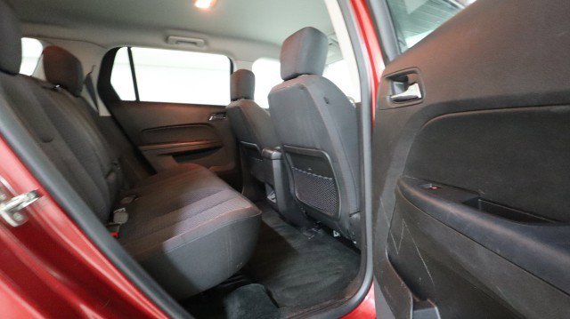 Used 2013 GMC Terrain SLE image 11