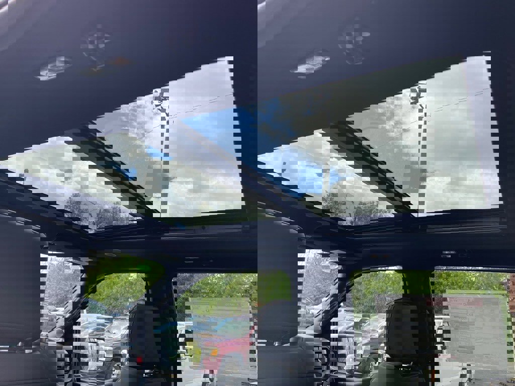 New 2025 Ford F150 Raptor image 13