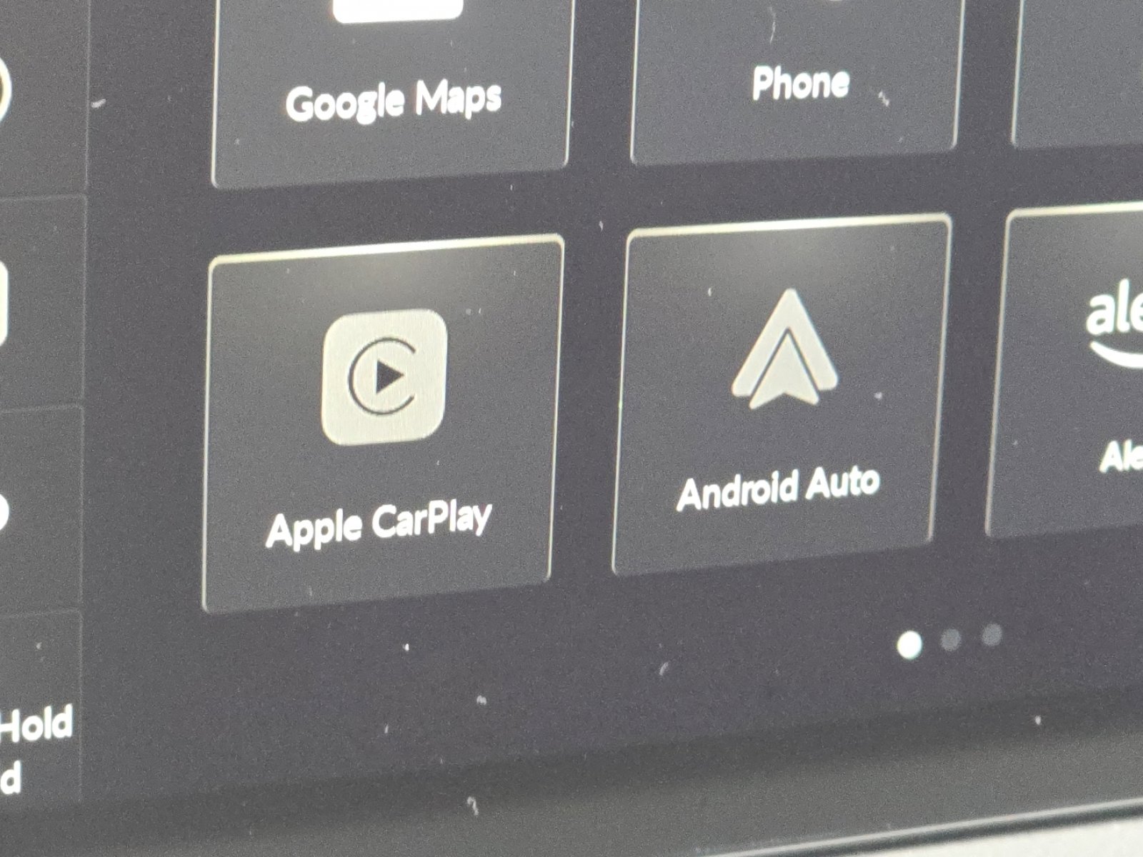 New 2026 Honda Civic Sport Touring image 5