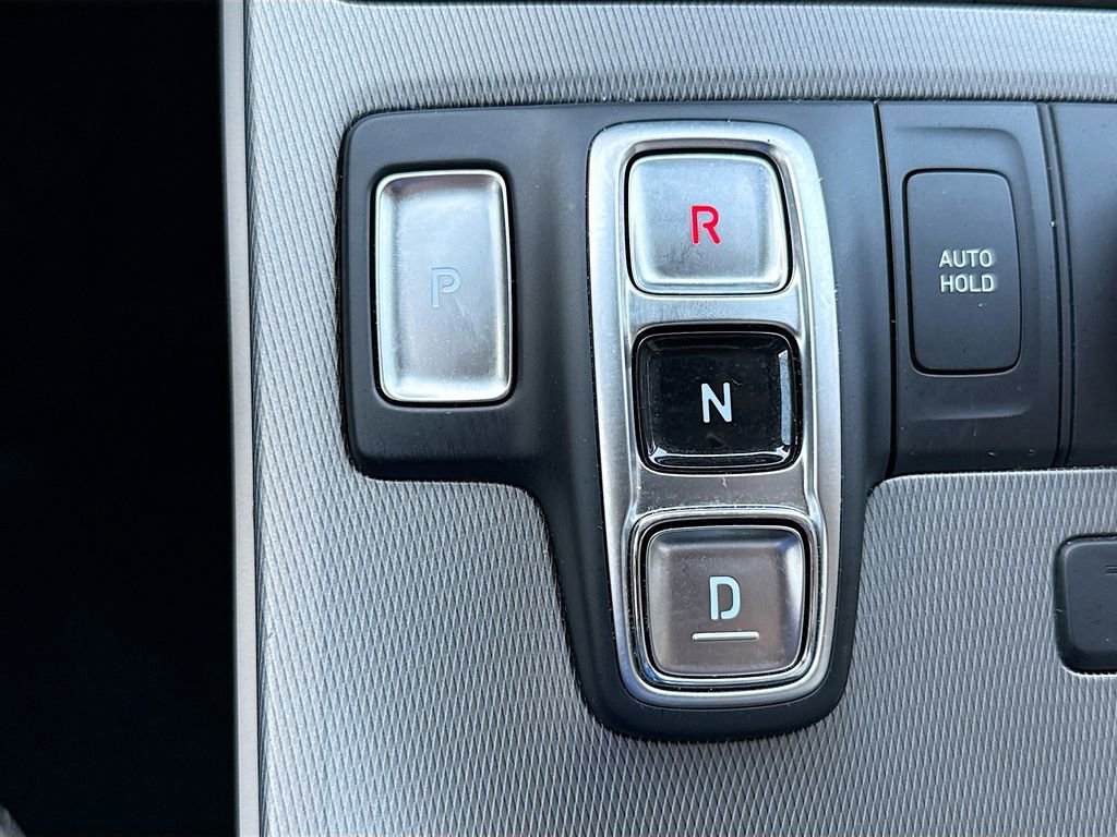 Used 2022 Hyundai Palisade SEL w/ Premium Package image 18