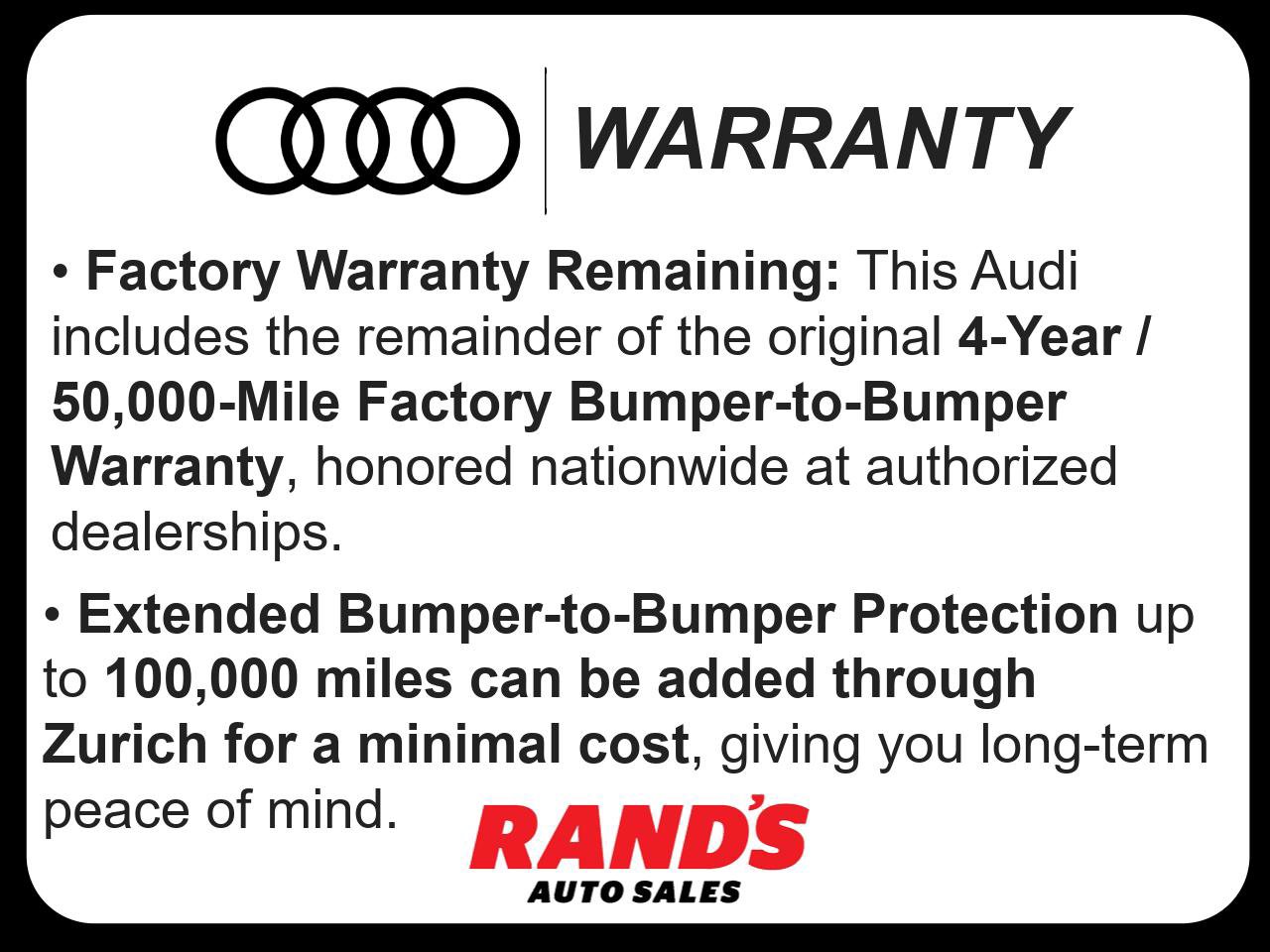 Used 2025 Audi Q5 e Premium image 3