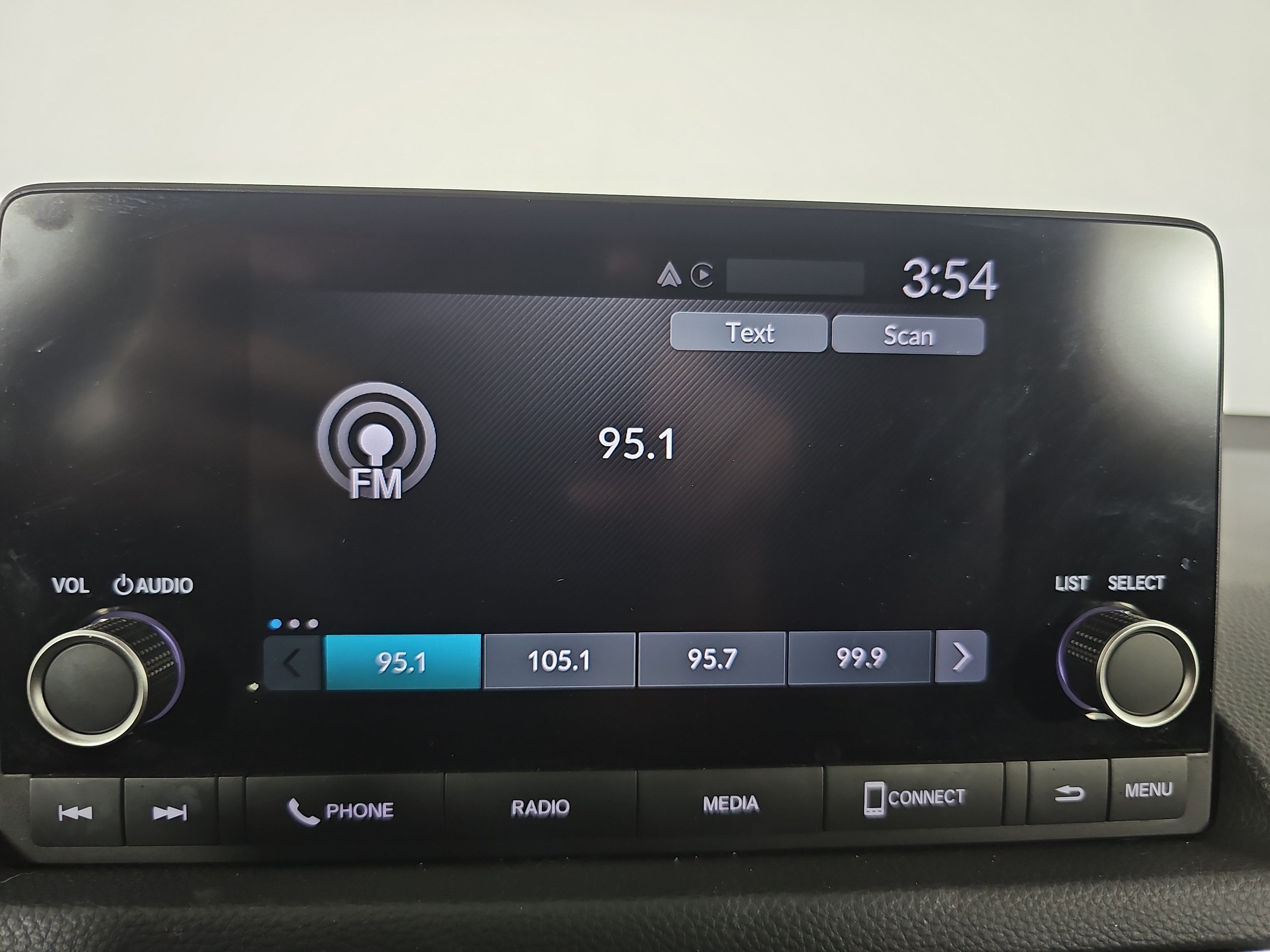 Certified 2026 Honda Civic Sport image 25