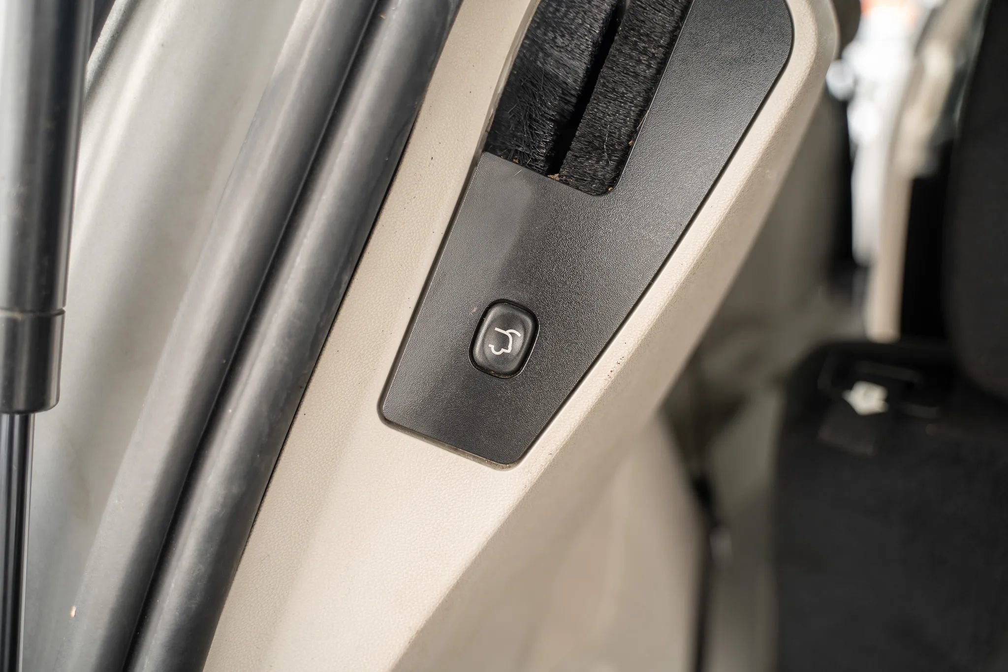 Used 2011 Dodge Grand Caravan Mainstreet w/ PWR Convenience Group image 11