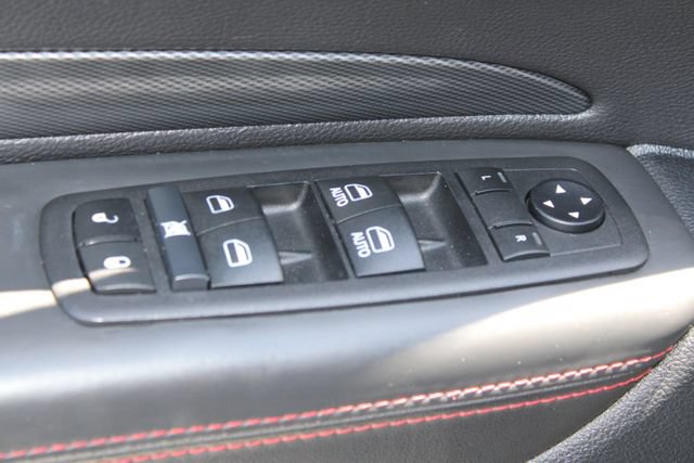 Used 2024 Dodge Durango GT RWD image 10