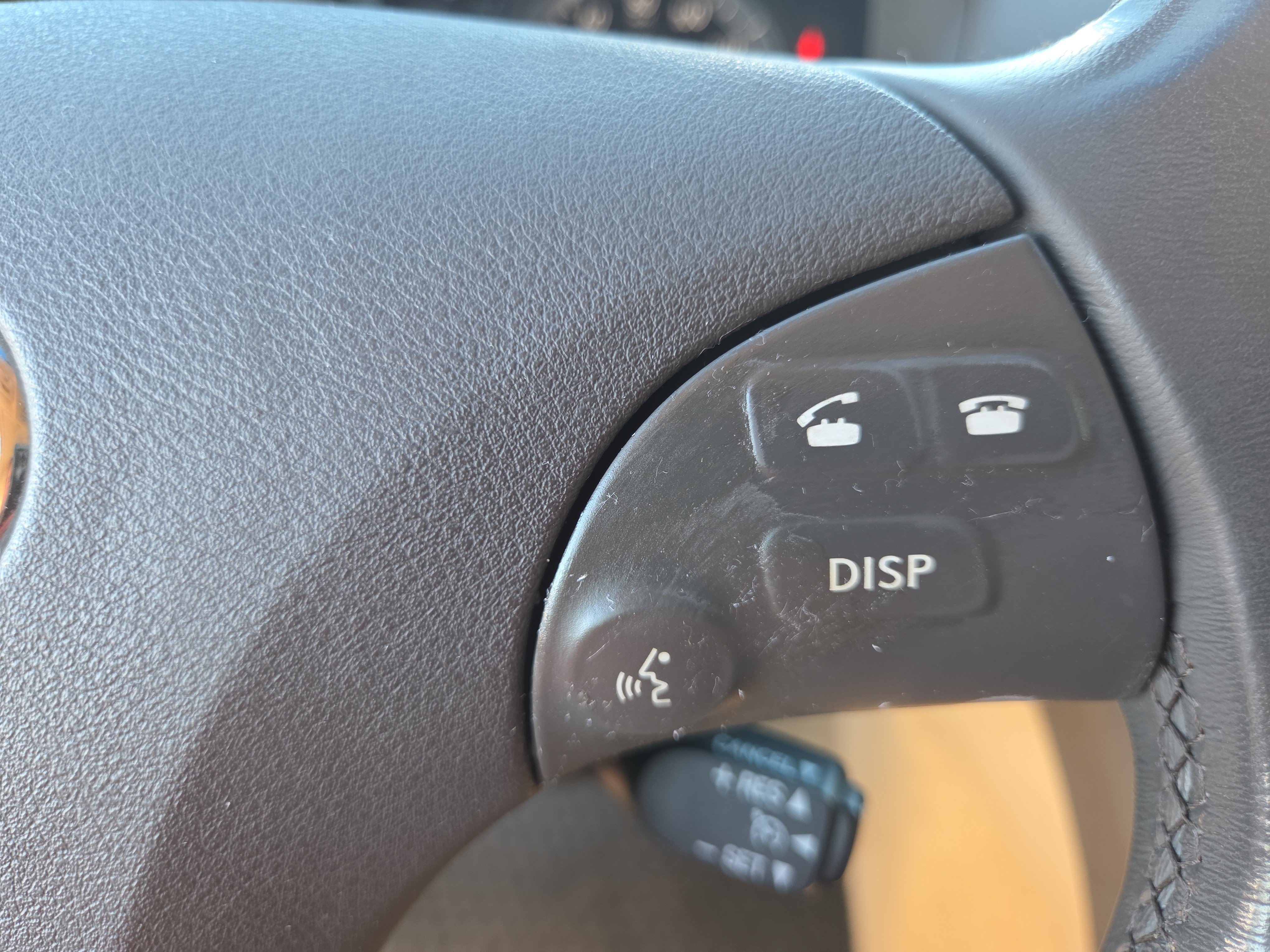 Used 2009 Lexus ES 350 FWD image 26