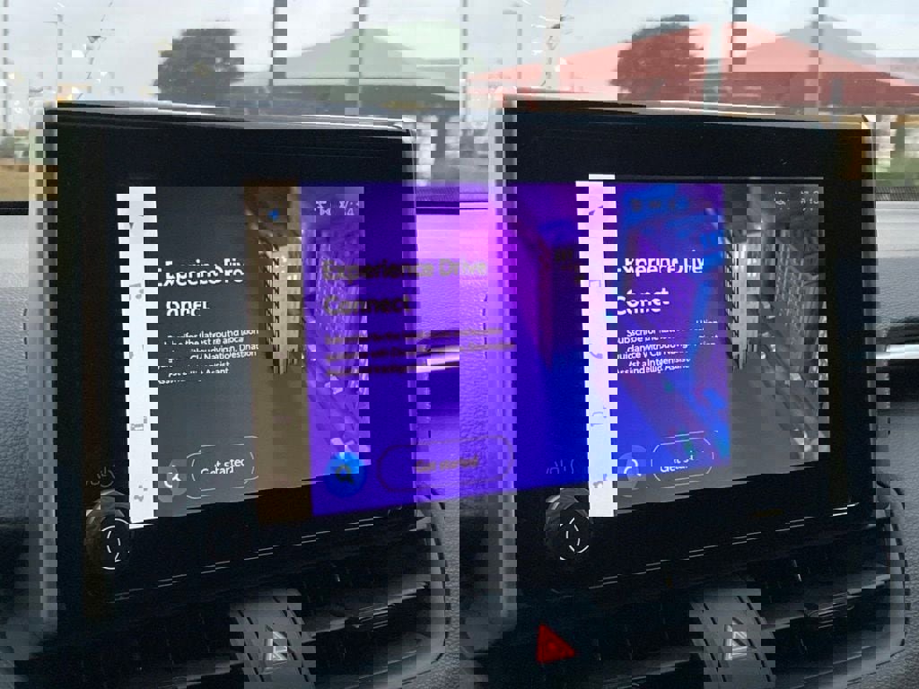 Certified 2023 Toyota RAV4 XLE w/ Convenience Package image 20